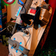 Illustration for article titled Wiimote Proton Pack Mod Shows Both Dedication and Indifference For Graphical Capability